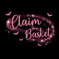 Claim your basket
